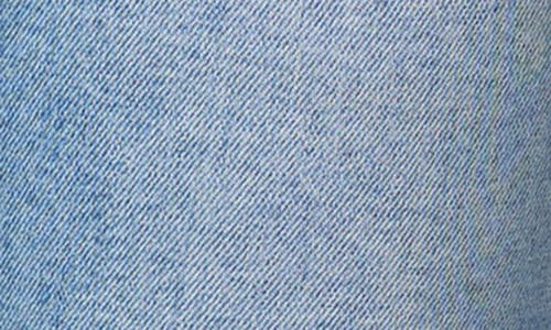 CURVE APPEAL CURVE APPEAL PREMUIM 29" WEEKEND WARRIOR HIGH WAIST ANKLE SKINNY JEANS