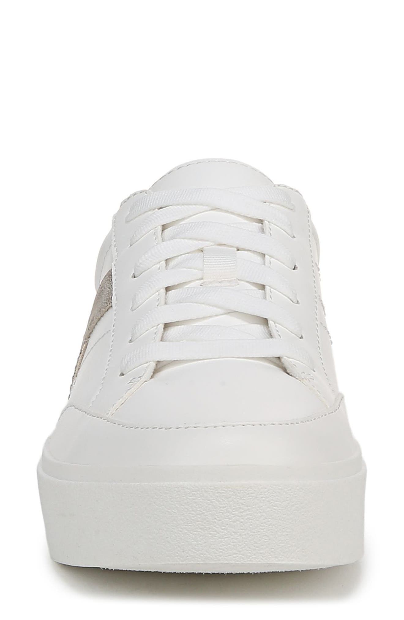 MADISON LACE, Alternate, color, WHITE/ LIGHT GOLD