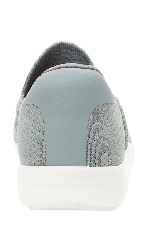 Alegria By Pg Lite Steadie Slip-on Sneaker