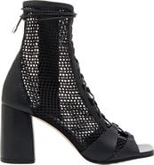 Daniella Shevel Romi Bootie