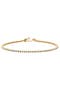  10K Yellow Gold
