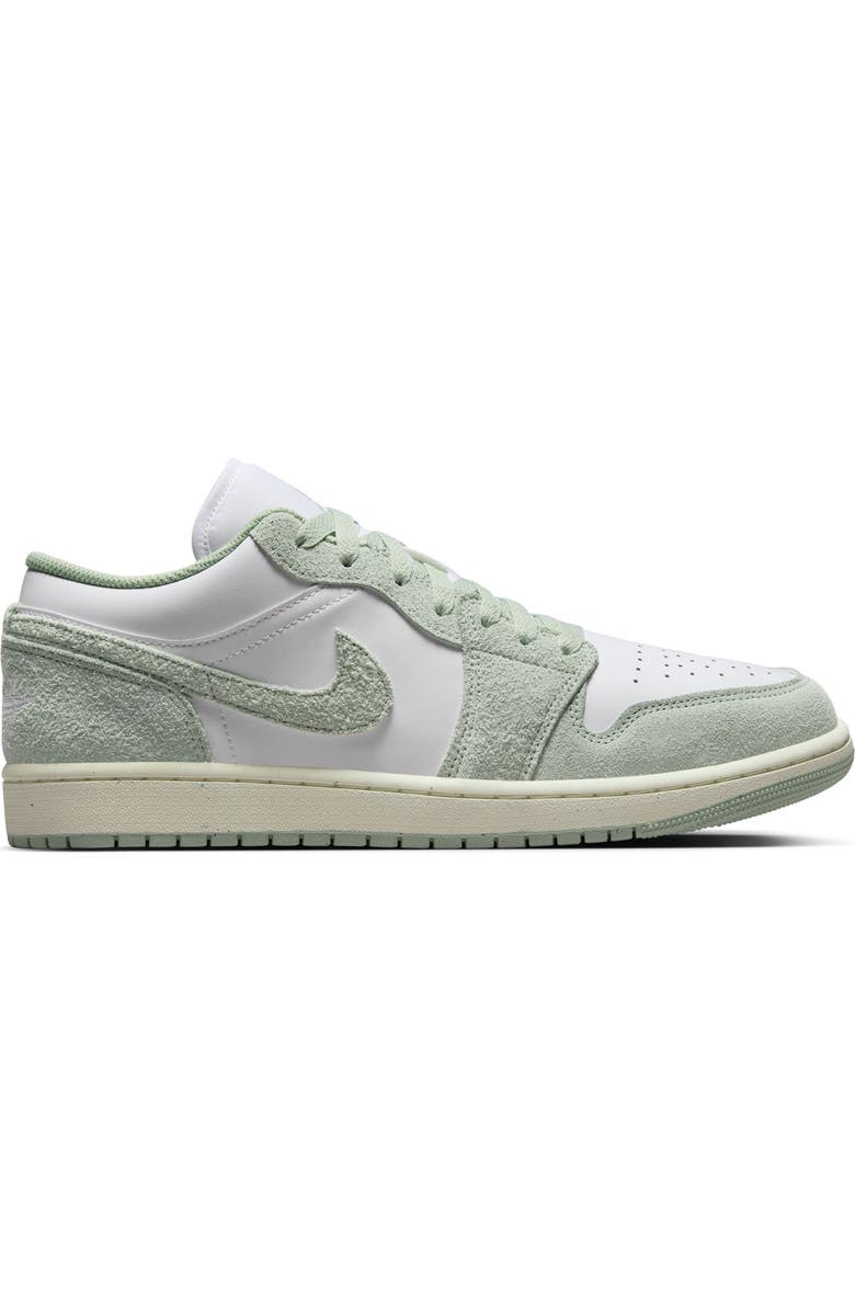 Jordan Air Jordan 1 Low SE Sneaker, Alternate, color,