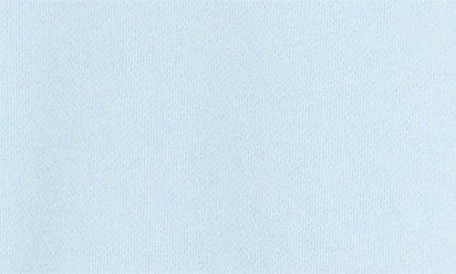 Rolling Loud Loud Motors Graphic Hoodie In Blue