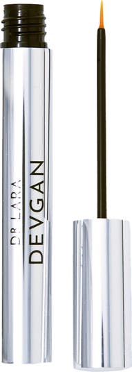 BNIB Dr Lara Devgan Platinum Long Lash Serum popular Full Size 5mL Retail Price $150.00