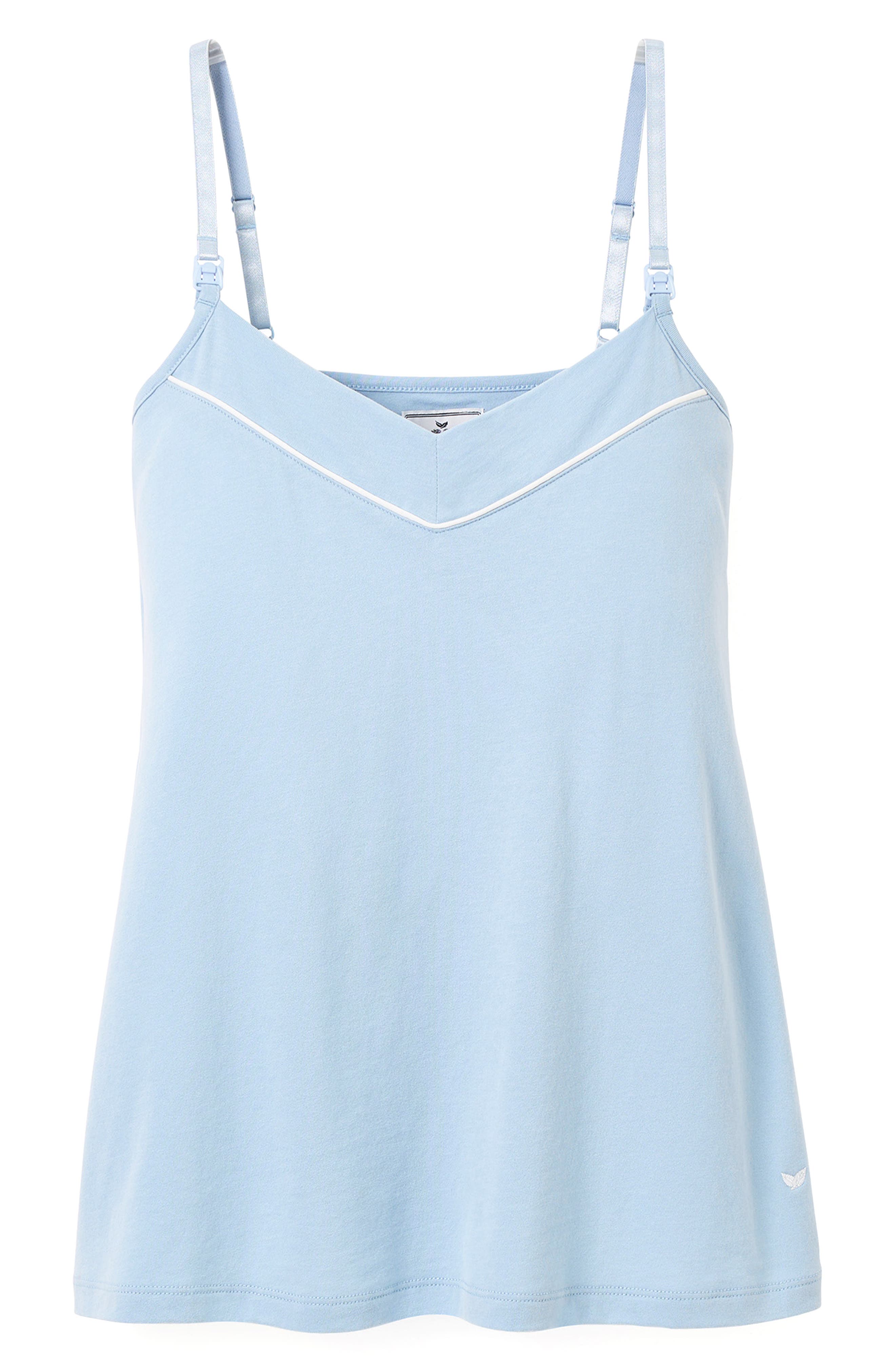 selected PERIWINKLE