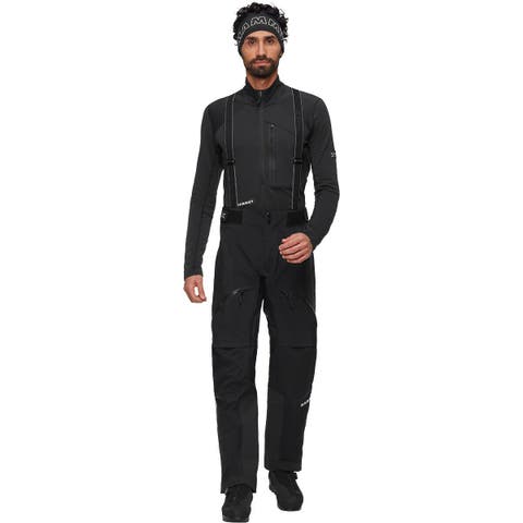 Eiger Nordwand Pro Hs Pant - Men's