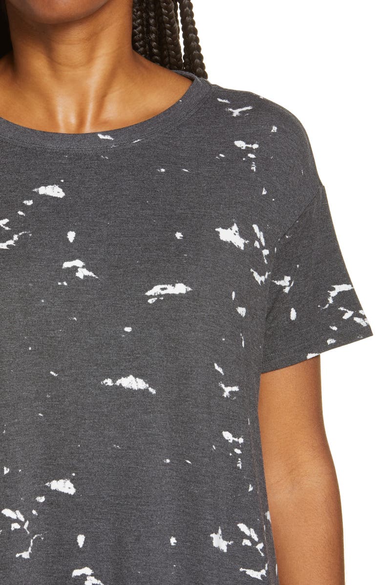 BP. Oversize Sleep T-Shirt, Alternate, color, 