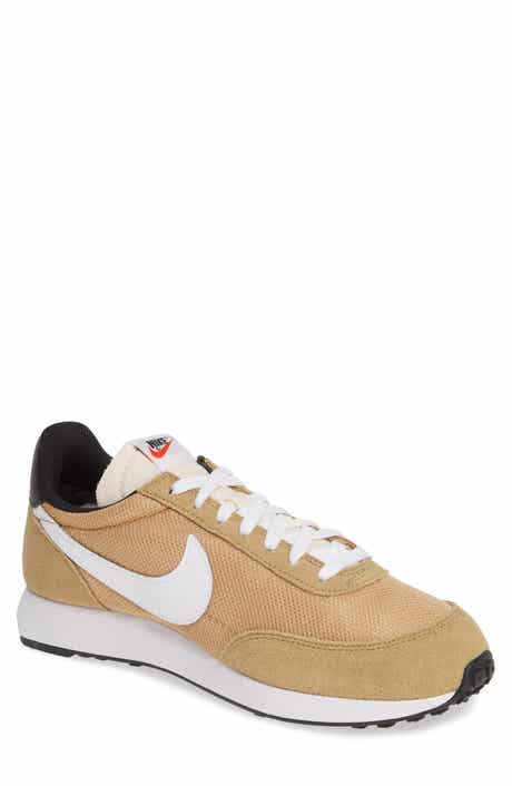 Nike Air Tailwind 79 Sneaker