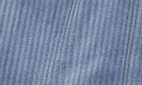 Jaclyn Assorted 2-pack Velour Pajama Shorts