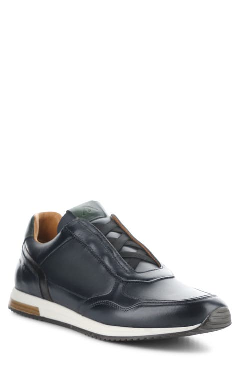 13505 Low Top Sneaker (Men)