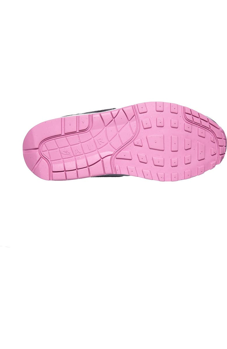 Nike 'Air Max 1 Essential' Sneaker, Alternate, color,