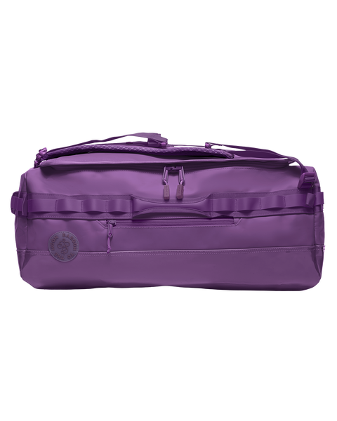 New Go-Bag Duffle Big 60L