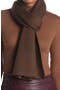 Merino Wool Scarf