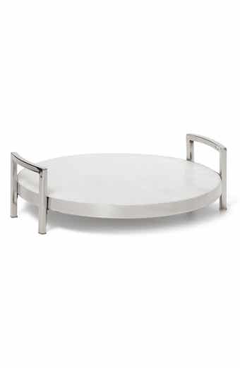 Marble Bar Serving Tray