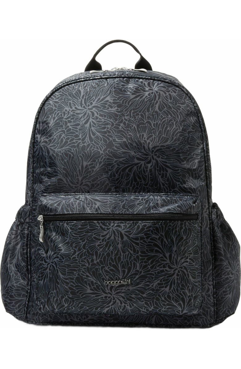 BAGGALLINI On the Go Laptop Backpack, Main, color,