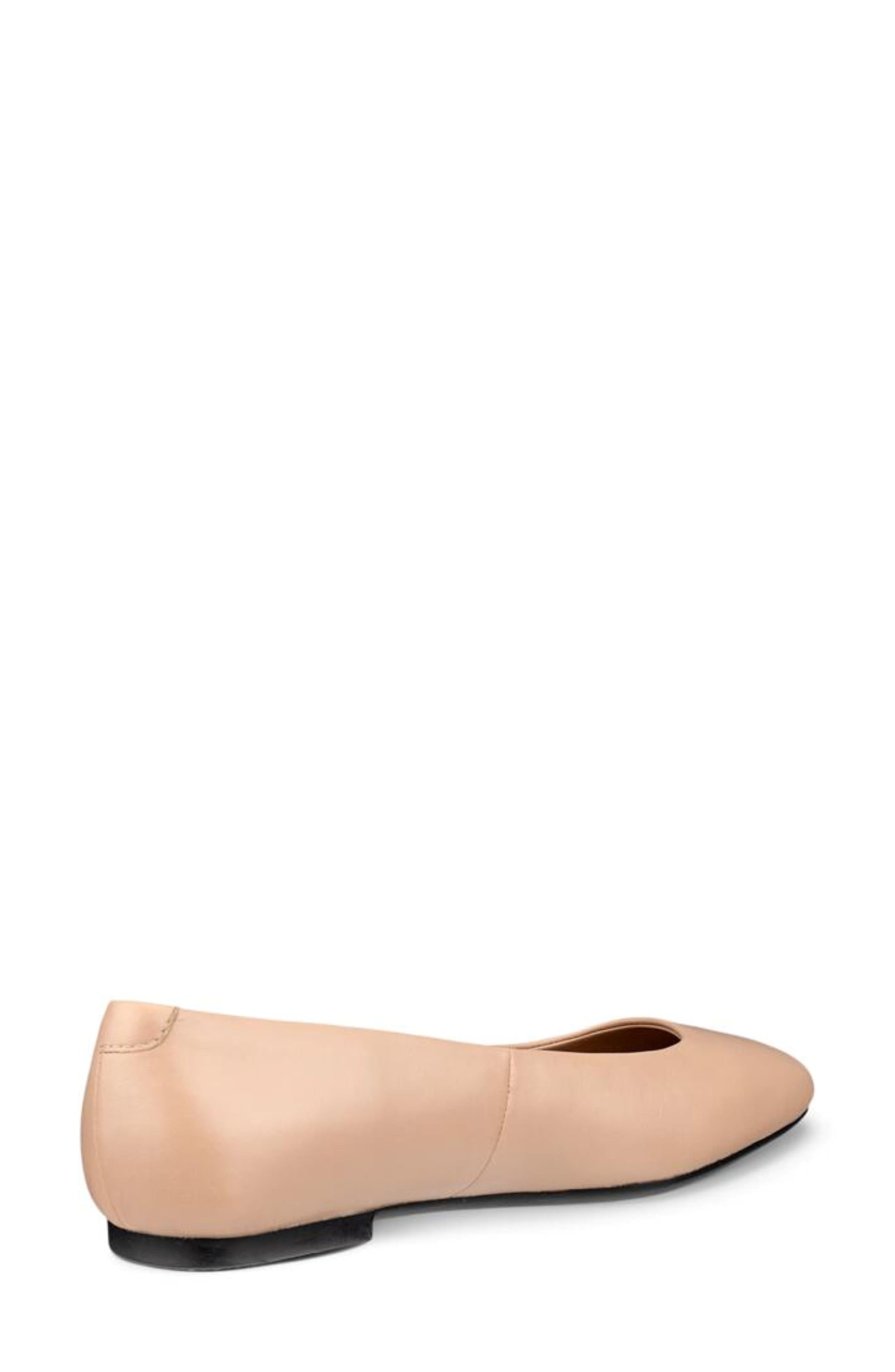 Margot Ballet Flat - image 2