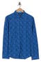 selected Light Blue/ Navy