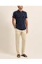 selected Navy