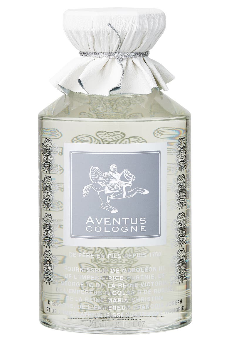 Aventus Cologne Eau de Parfum, Alternate, color, NO COLOR