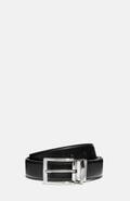 SCAROSSO Rev Belts