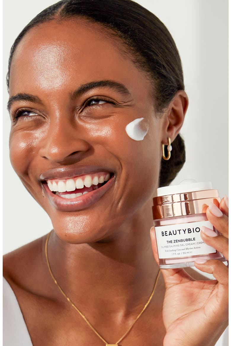 Head to Toe AfterGLO GloPRO® Set (Limited Edition) (Nordstrom Exclusive) $317 Value, Alternate, color, NO COLOR
