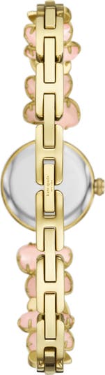 monroe bracelet watch, 20mm