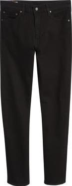 Levi's® 510™ Skinny Jeans