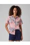  Exotic Floral Coral