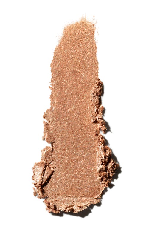 Mac Cosmetics Jelly Shine Eye Shadow In Neutral