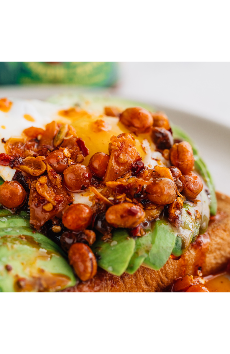 Fly by Jing Chili Crisp 3-Pack, Alternate, color, NO COLOR