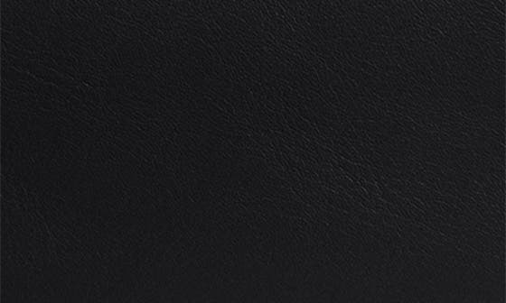 Женские сумки COACH Plaza 18 Natural Grain Leather Shoulder Bag — фото 8