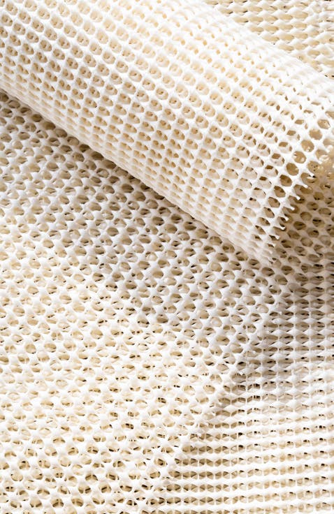 Ultra Stop Rug Pad