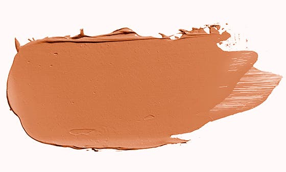 121 CARAMEL