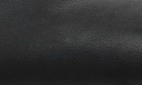 Dolce Vita Dv By Muse Ankle Strap Flat In Black