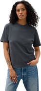 Richer Poorer The Relaxed Everyday Tee