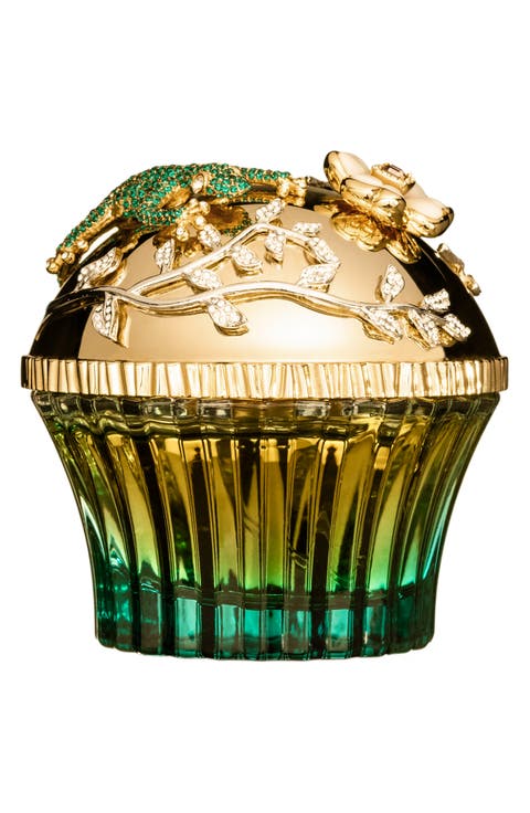 Passion de L'Amour Parfum (Limited Edition)