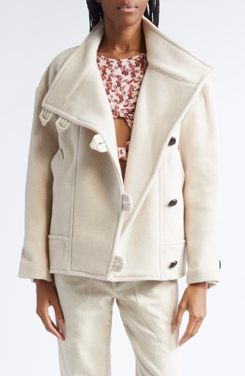 Shop Isabel Marant Online | Nordstrom