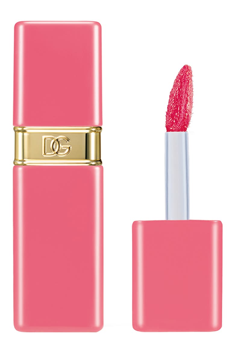 Rose Dew Lip Bite, Main, color, 01 BUBBLY PINK