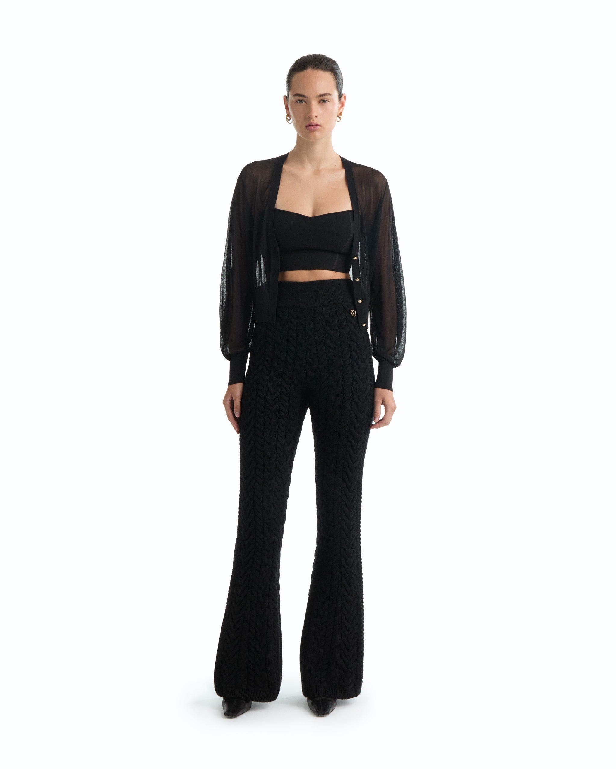 Lily Pants - image 2