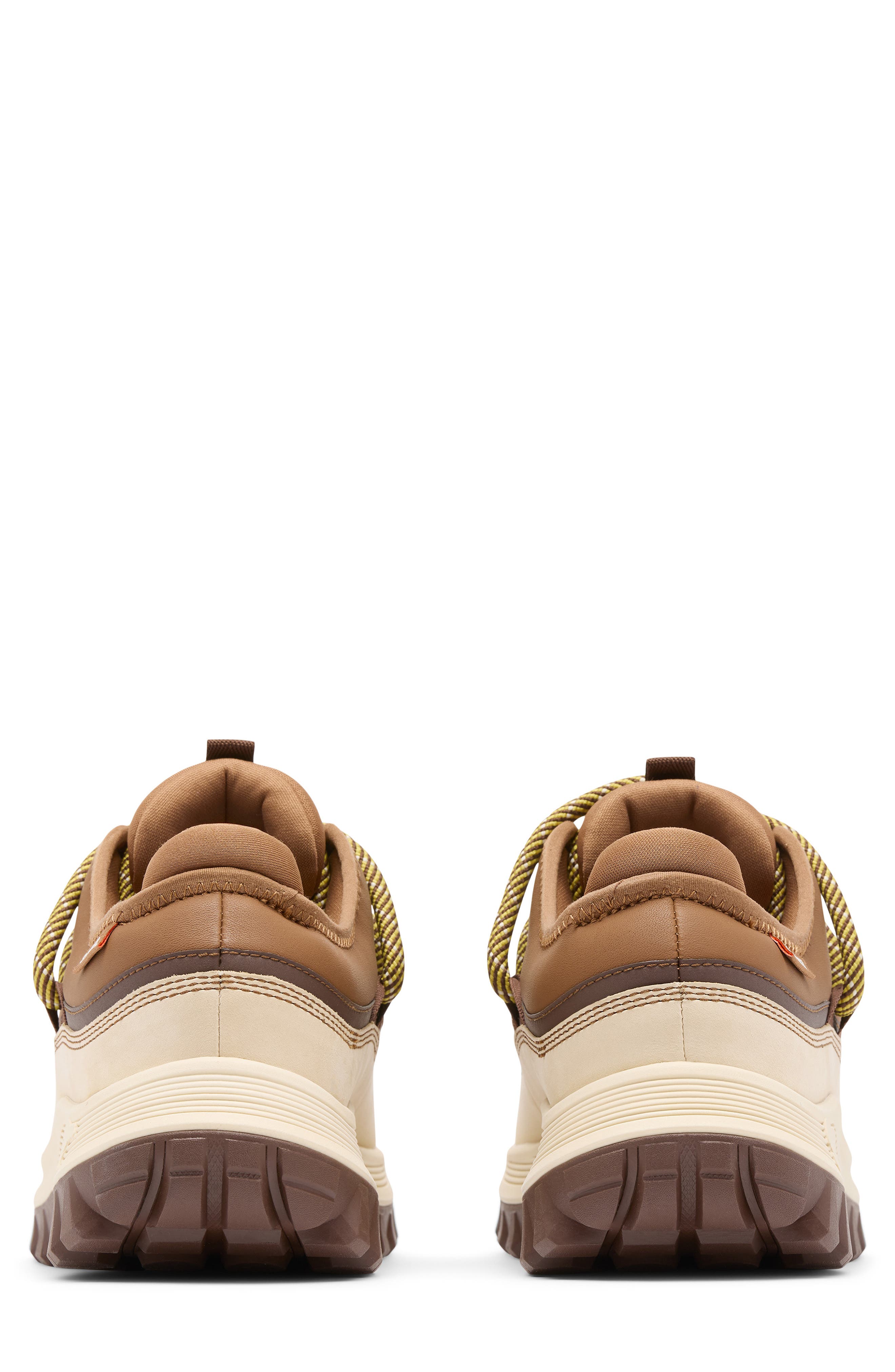 Callsign Daybreak LX Sneaker, Alternate, color, VELVET TAN/ BLEACHED CERAMIC