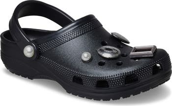 ◆KODAK◆ Camby Clog BLACK K3263LSD41BLK CROCS Classic Picture Frame Clog (Women) | Nordstromrack