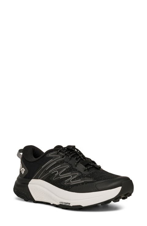Hurricane Trailsetter Running Shoe