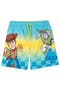  Woody Buzz Checker