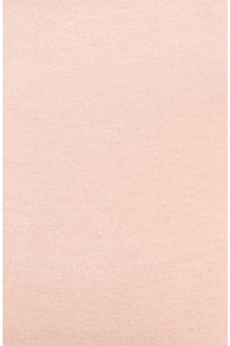 Ruffle One-Shoulder Bodysuit, Alternate, color, DUSTY PINK