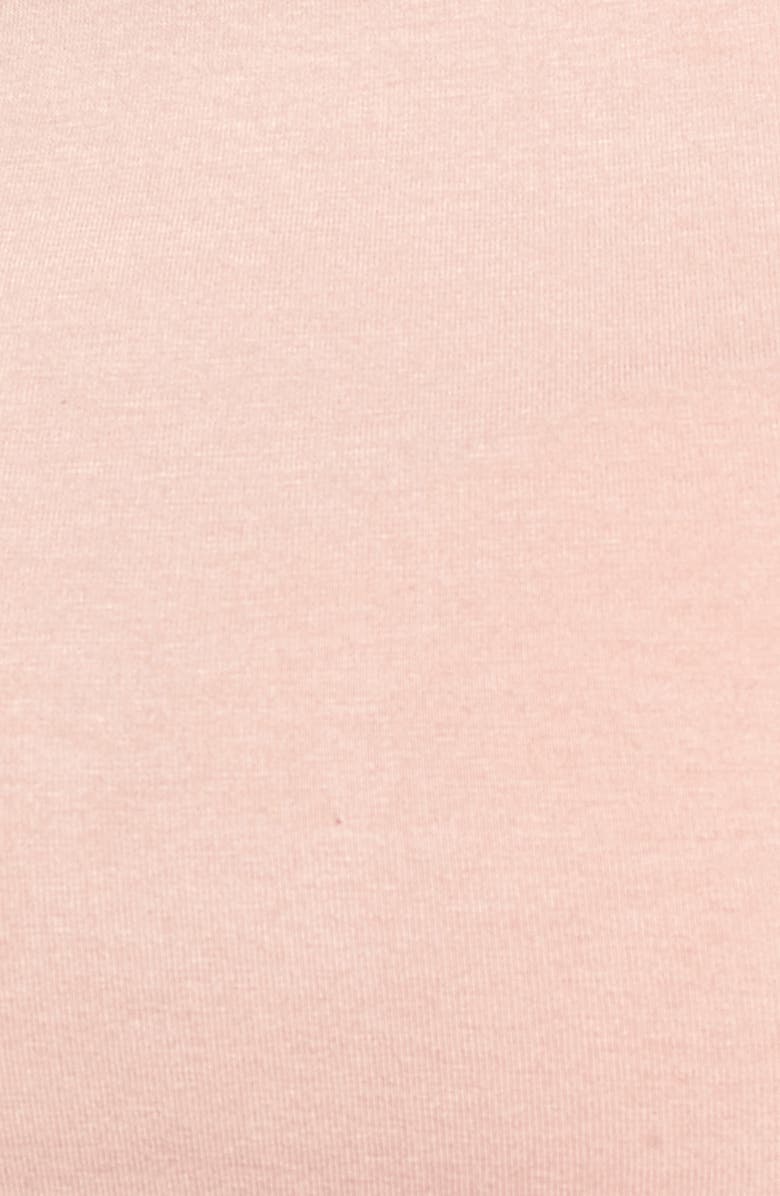 Socialite Ruffle One-Shoulder Bodysuit, Alternate, color,