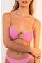 Atena Carol Bikini Top