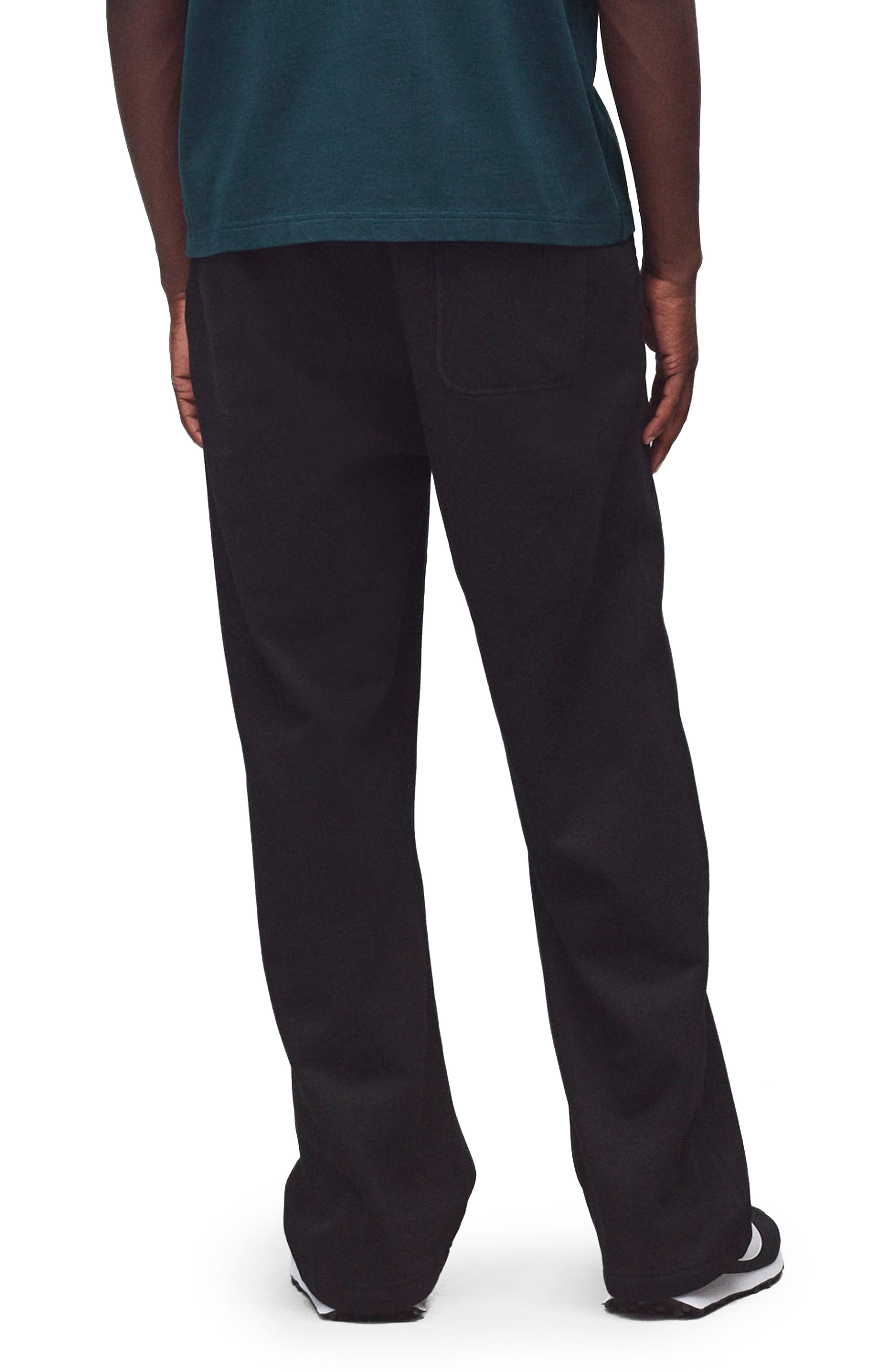 Midweight Terry Sweatpants - image 2