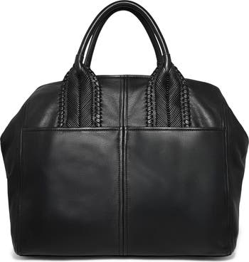 All for Love Convertible Tote