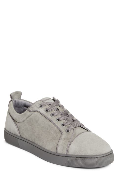 Louis Junior Canopee Orlato Sneaker (Men)
