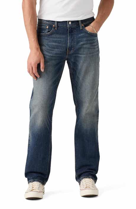 Levi's 559™ Relaxed Straight Leg Jeans